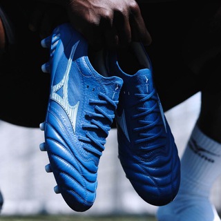 Telegram profile photo for Заказы и отзывы о Mizuno Russia