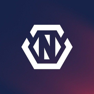 Telegram profile photo for Tron Ninja🥷