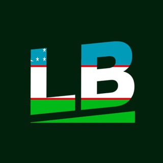 Telegram profile photo for Linebet Promo UZ🇺🇿