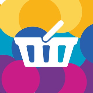 Telegram profile photo for Marketplace Help | Чат поставщиков