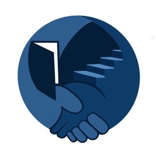 Telegram profile photo for NES Internship/Work Opportunities