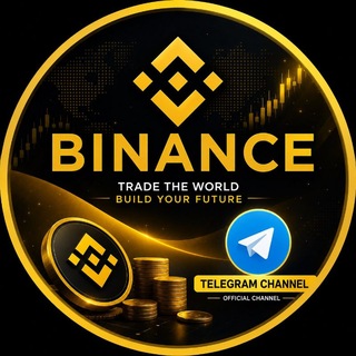 Telegram profile photo for 🌋 Crypto Elite 🔥