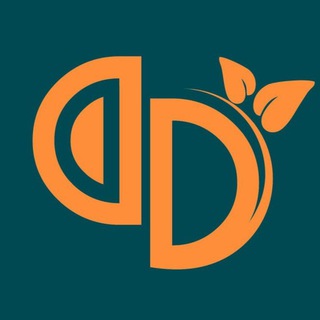 Telegram profile photo for Добродом