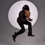 Telegram profile photo for SPHERYCS