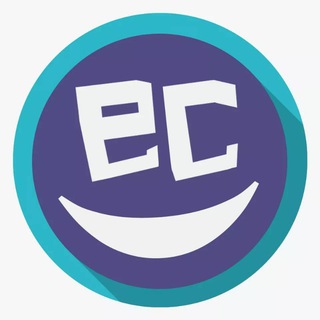 Telegram profile photo for Tech Comics