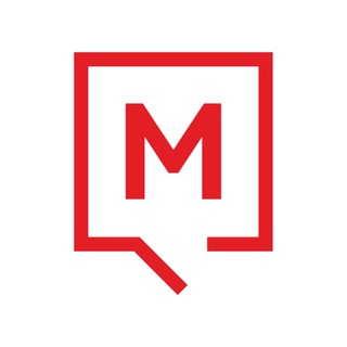 Telegram profile photo for Меридиан Ӏ Полезные метры