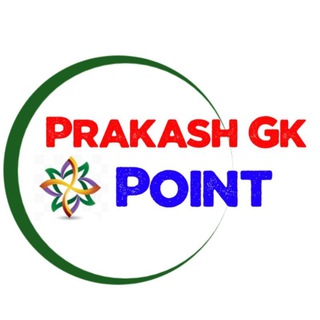 Telegram profile photo for Prakash Gk Point