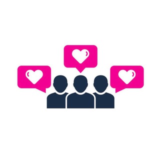 Telegram profile photo for Testimonial & Reviews 🥰