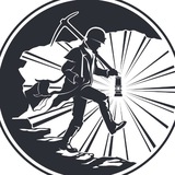 Telegram profile photo for Штейгер ресторан-музей