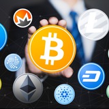 Telegram profile photo for ایردراپ