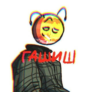 Telegram profile photo for Свал Аликуиса