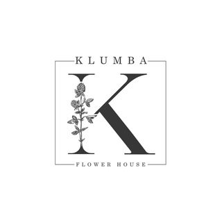 Telegram profile photo for KLUMBA, Цветы Тольятти
