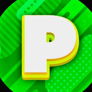 Telegram profile photo for Отзывы Porter / Flag