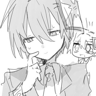 Telegram profile photo for вп
