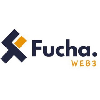 Telegram profile photo for FuchaWeb3