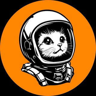 Telegram profile photo for Контакт Бар Казань