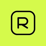 Telegram profile photo for Robin Fi Portal