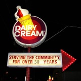 Telegram profile photo for @dairycreamceo
