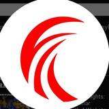 Telegram profile photo for realcricaddictor