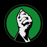 Telegram profile photo for نهضت ایلام