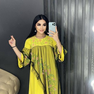 Telegram profile photo for Shop_Xumorka kanali universal boldi