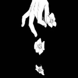 Telegram profile photo for 🖤 Dark feeling 🖤