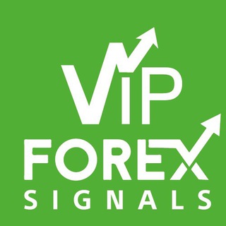 Telegram profile photo for VIP Forex Signals