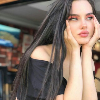Telegram profile photo for فــيديوهات فــقــط • 💜₎ֆ