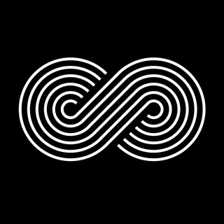 Telegram group profile photo for Mobius Group