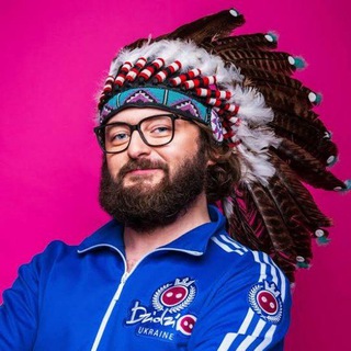 Telegram profile photo for DZIDZIO