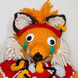 Telegram profile photo for Enotovor