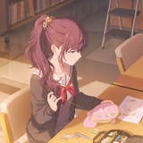 Telegram profile photo for Жиᴛиᴇ ɯᴋᴏᴧьницы, ɜᴀᴨᴇᴩᴛᴏй ʙ ɯᴋᴏᴧᴇ