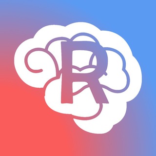 Telegram profile photo for Reflexiona!
