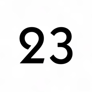 Telegram profile photo for 23 | Lux tovarlar | Bayerlik xizmati