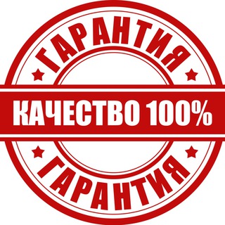 Telegram profile photo for Notebook73