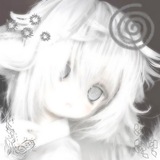 Telegram profile photo for S–WhiteVoid