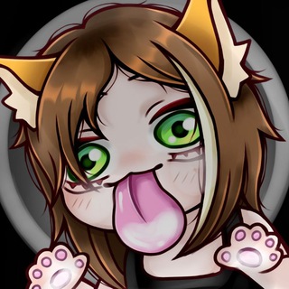 Telegram profile photo for Tivka