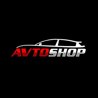 Telegram profile photo for Avto_Shop_Ykt