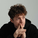 Telegram profile photo for Все о 5 потоке - Пладиус