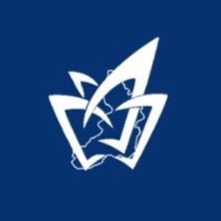 Telegram profile photo for Профессиональное развитие учителей Забайкальского края