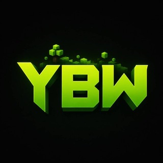 Telegram profile photo for YoubiWorld | АНАРХИЯ