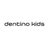 Telegram profile photo for Dentino Official