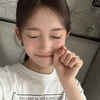 Telegram profile photo for LeeSeo.