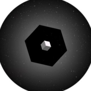 Telegram profile photo for Saturn Channel O.A.