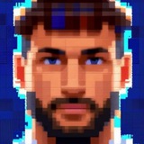 Telegram profile photo for ⚜️ ZELPLAY CALLZ ⚜️