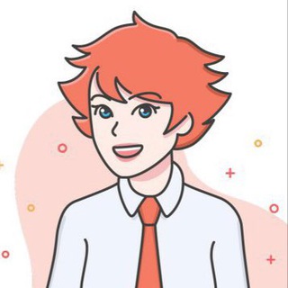 Telegram profile photo for Чатик з IP/ІТ/AI та privacy права / Legal IT Group