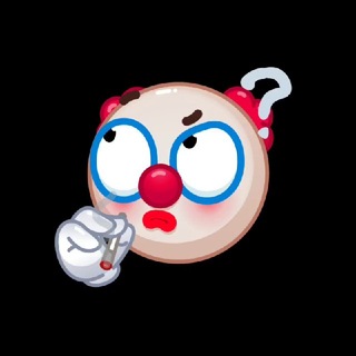 Telegram profile photo for Рекламное Агентство