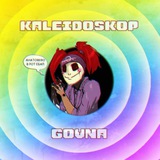 Telegram profile photo for 🪄HelavisKrew🔌