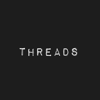 Telegram profile photo for ᴛʜʀᴇᴀᴅ ꜱᴛᴏʀʏ'ꜱ