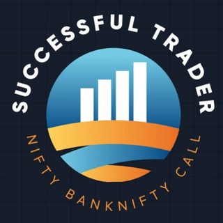 Telegram profile photo for Successful Trader